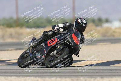 media/Oct-13-2025-Moto Forza (Mon) [[a66d839500]]/2-A Group/Session 3 (Turn 16)/